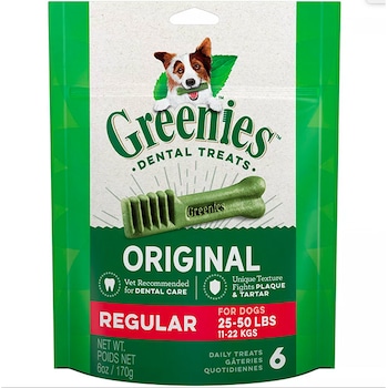 E-Comm: Just 21 Cute Things to Celebrate National Puppy Day